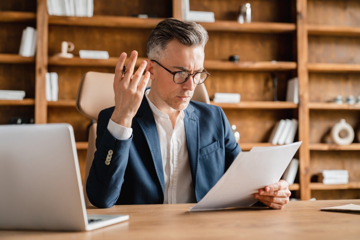 How to Fix Loan Rejection Issues