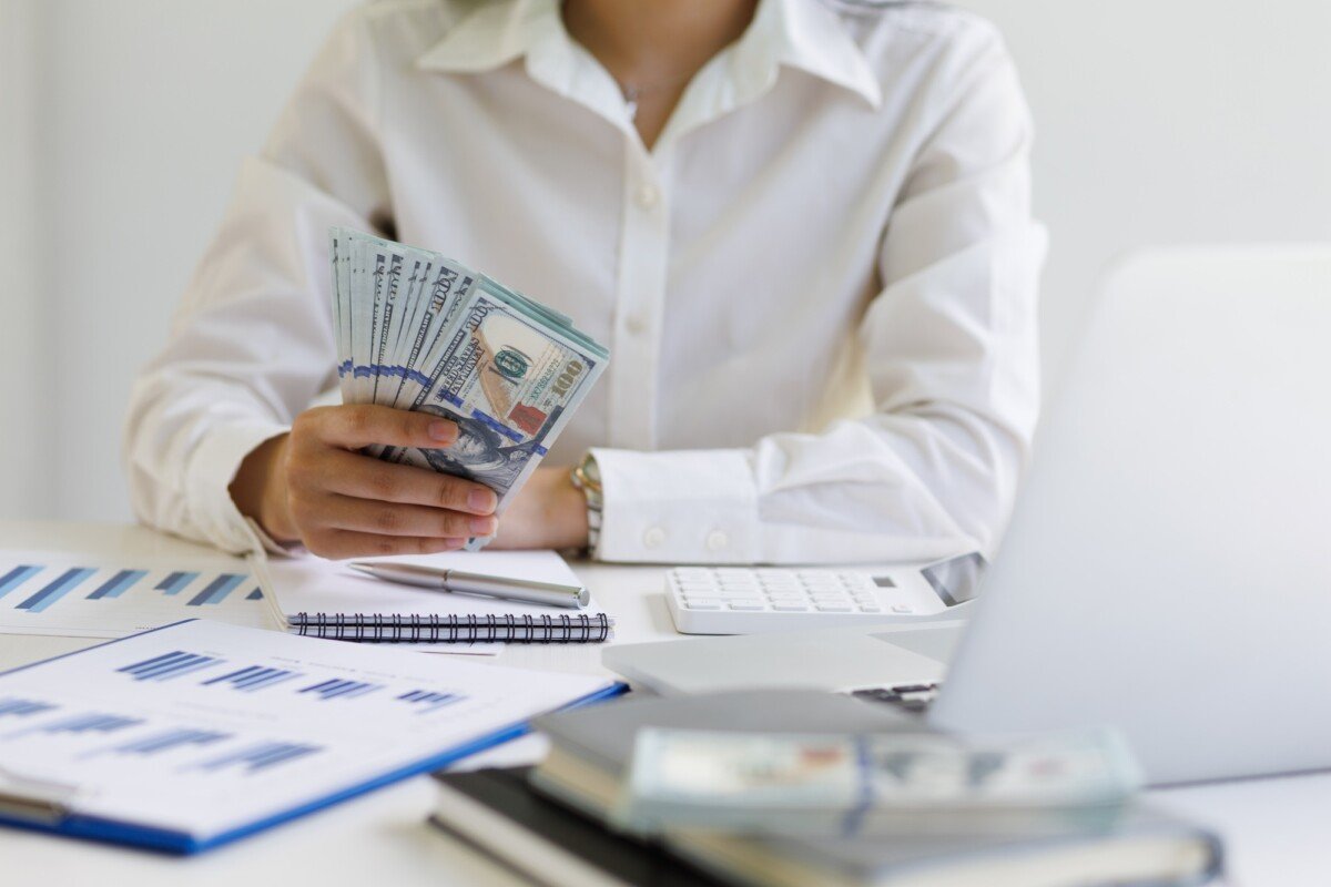 Fixed vs. Variable Loan Interest Rates