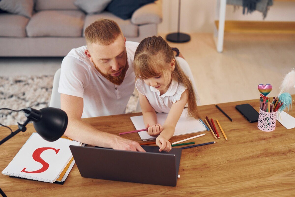 Flexible Online Mba