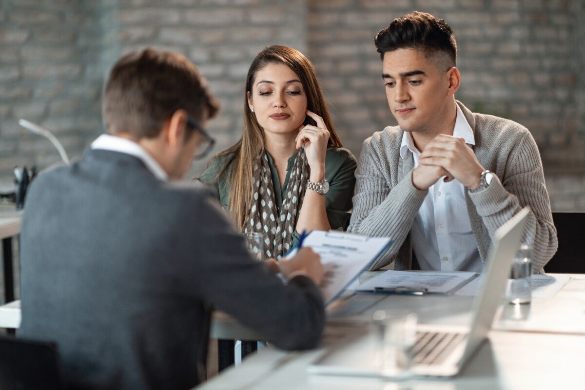 Flexible Repayment Payday Loans