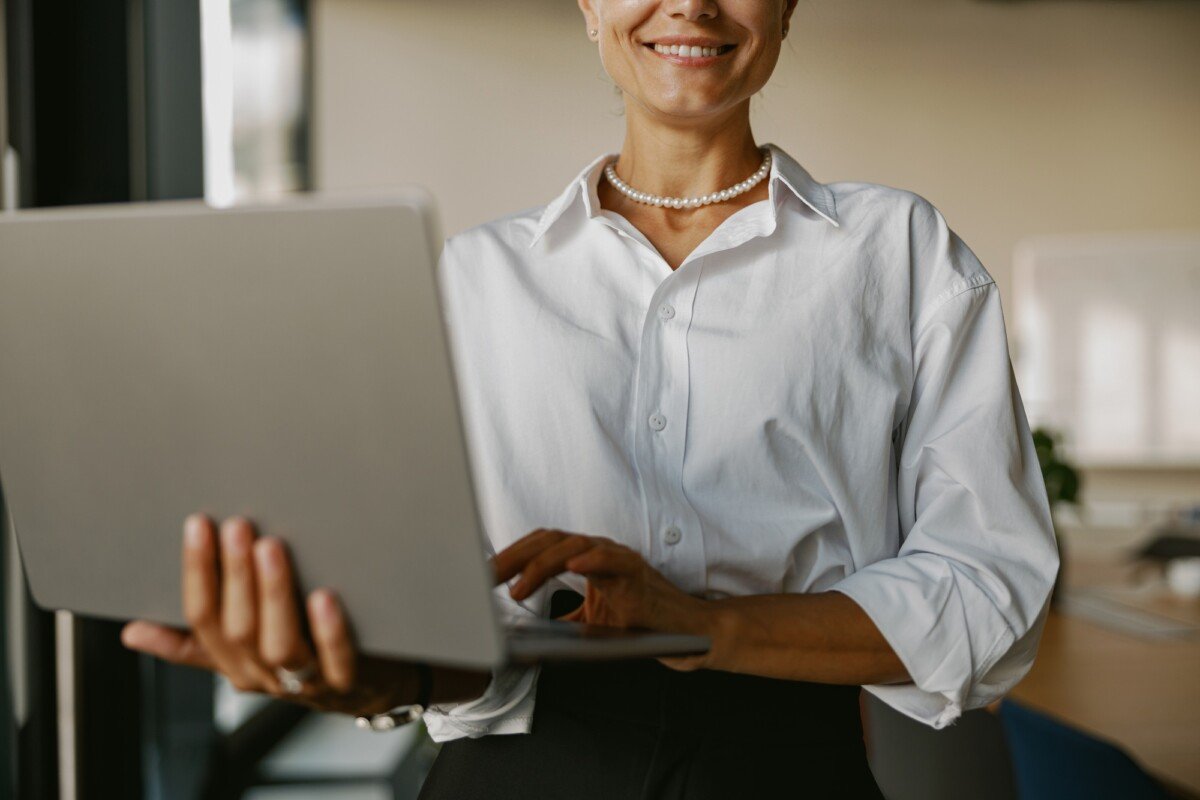 Flexible Repayment Plans