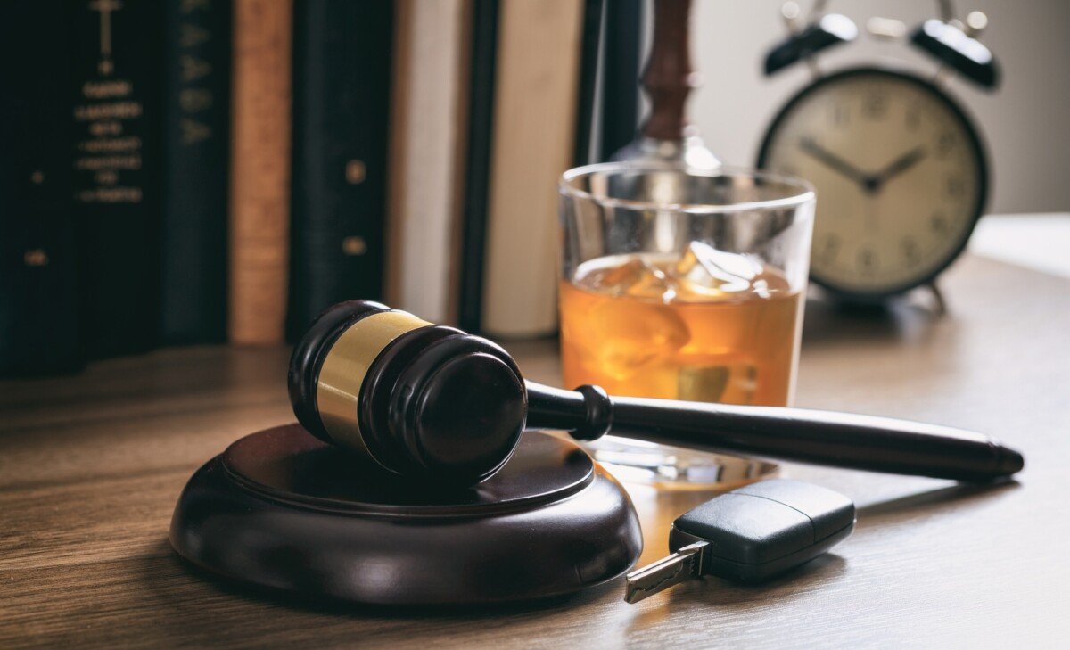 florida dui lawyer