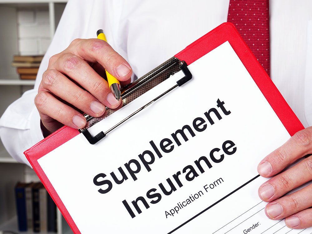 Medicare Plans in Florida