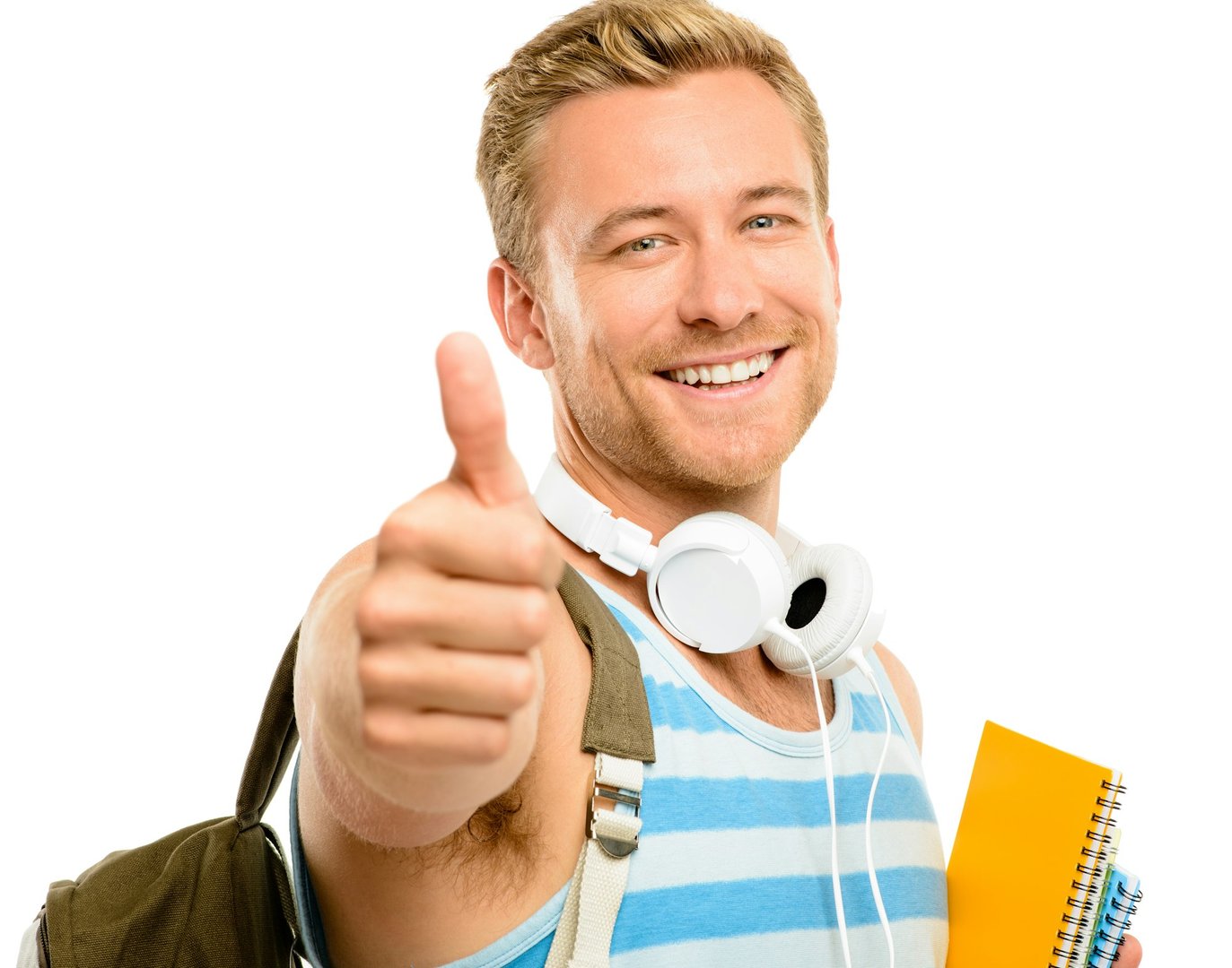 florida state university online programs