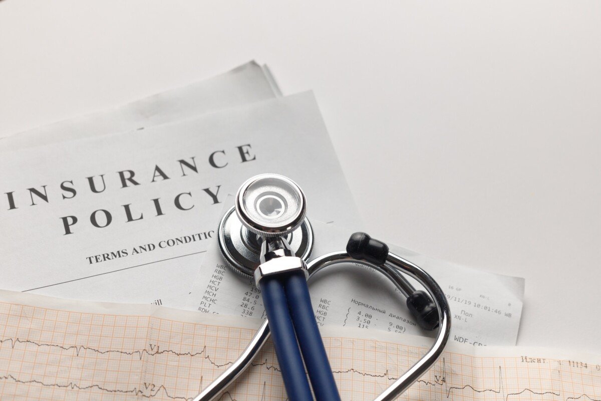 Cost Of Life Insurance For Seniors