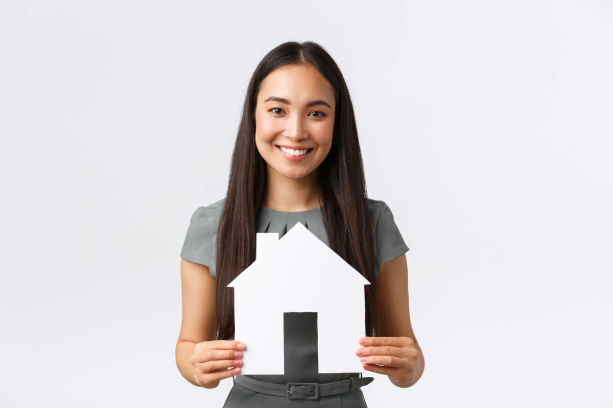 Foremost Mobile Home Insurance