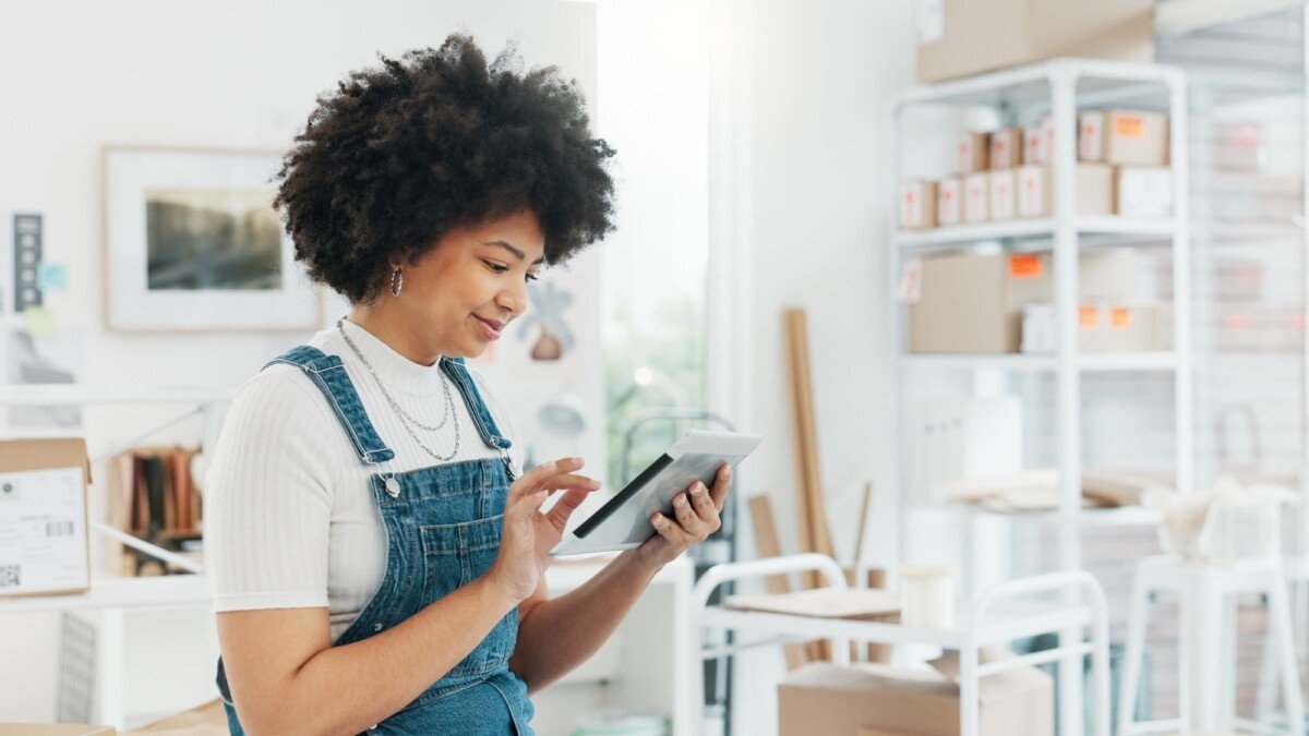 free online business degree