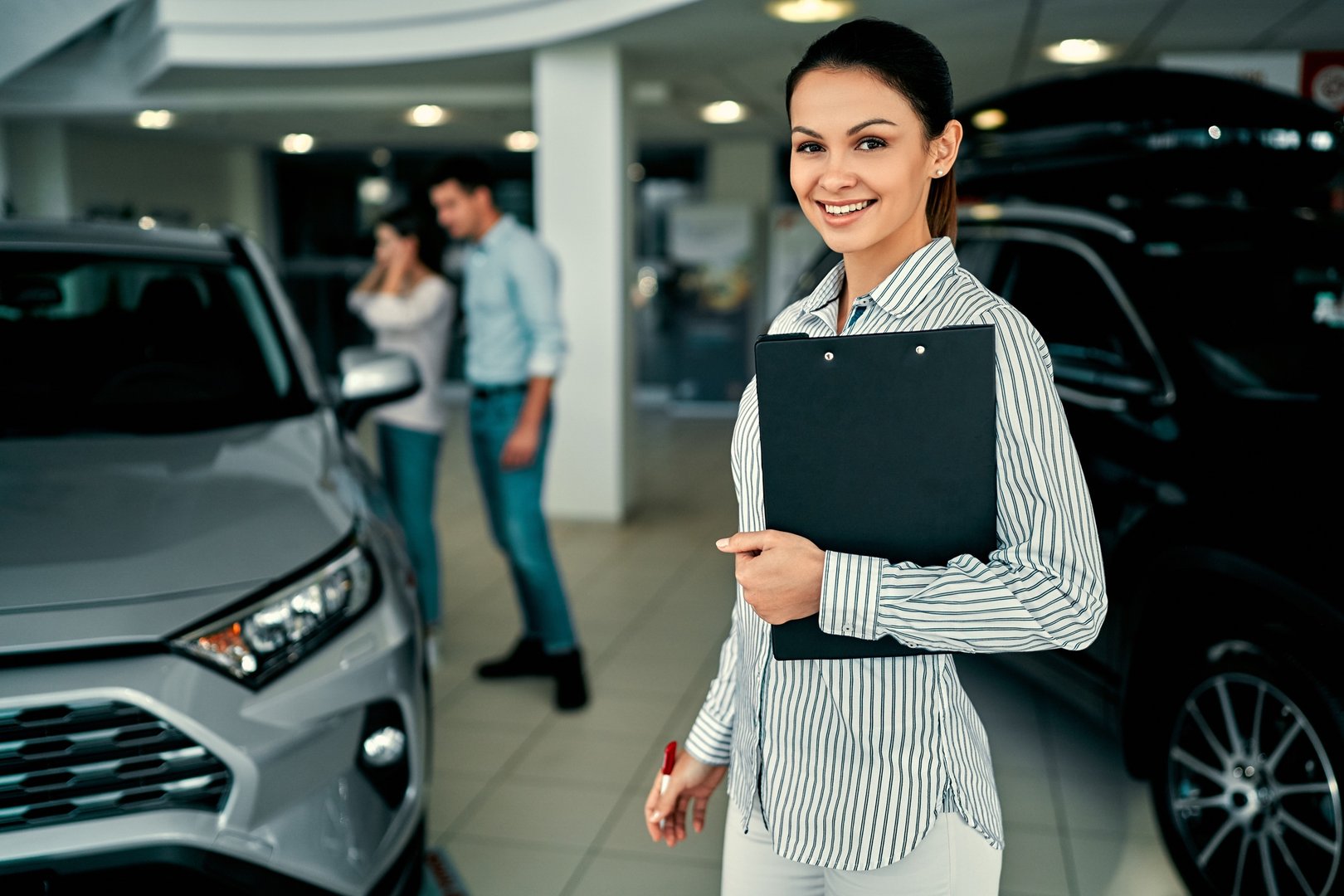 Free car insurance quote comparison sites