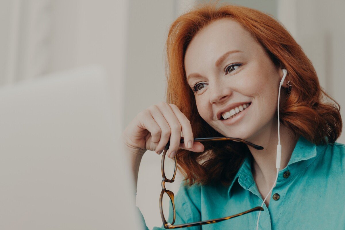 Free Credit Courses