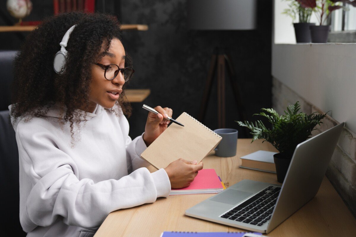 Free Homeschool Programs In Ms Online