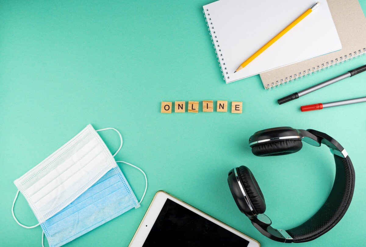 free online library courses with certificates