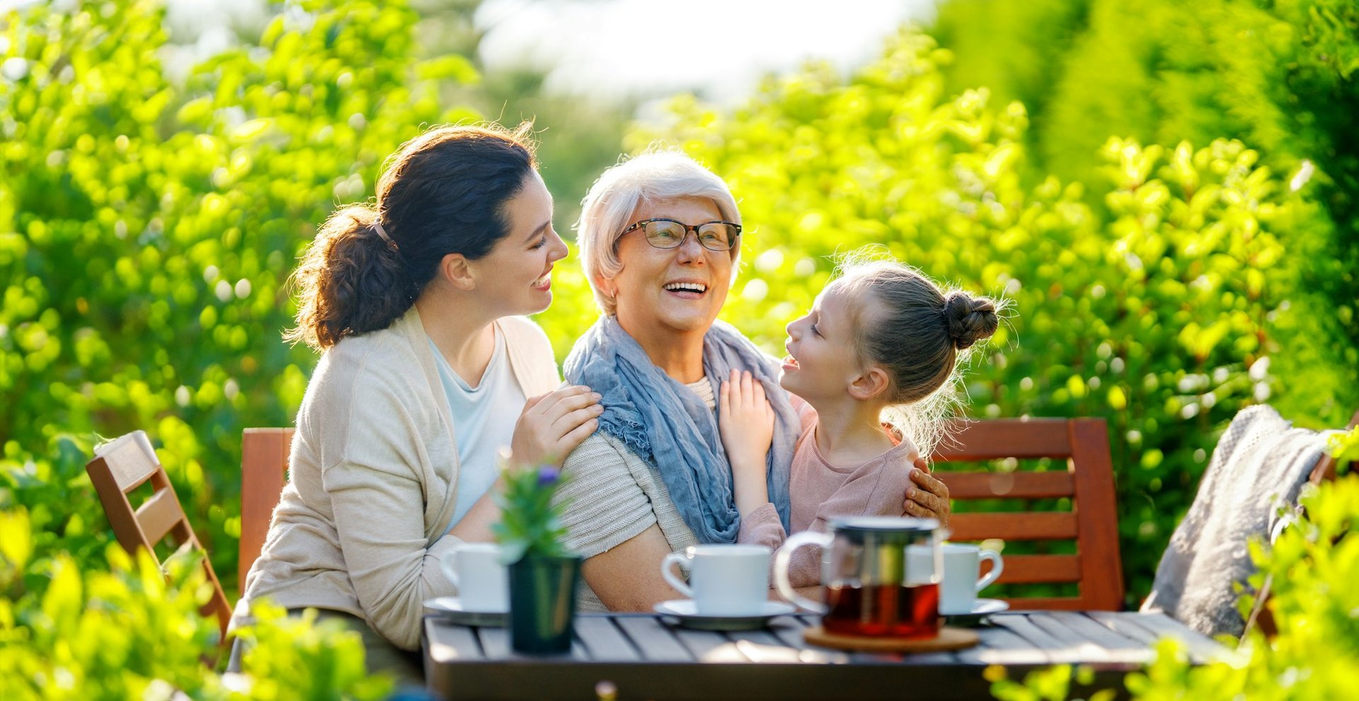Free life insurance for 100 percent disabled veterans
