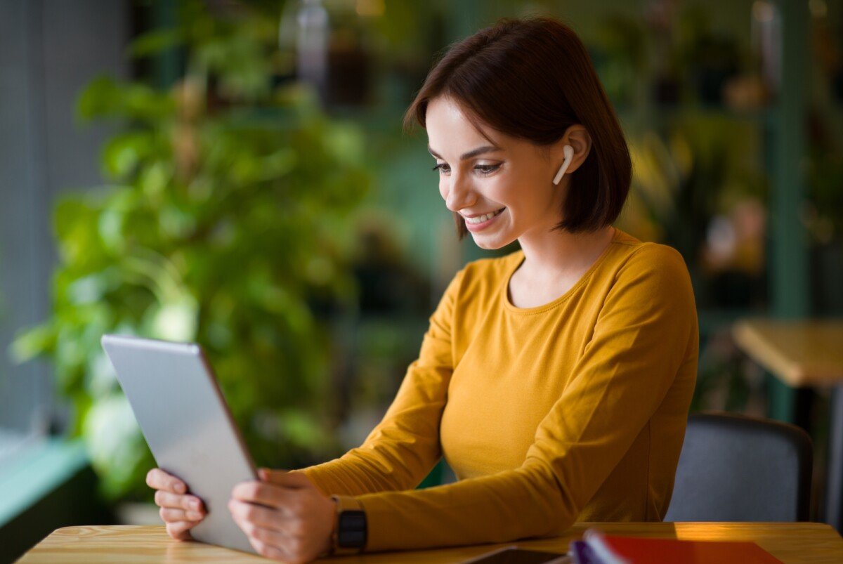 free online college courses for adults