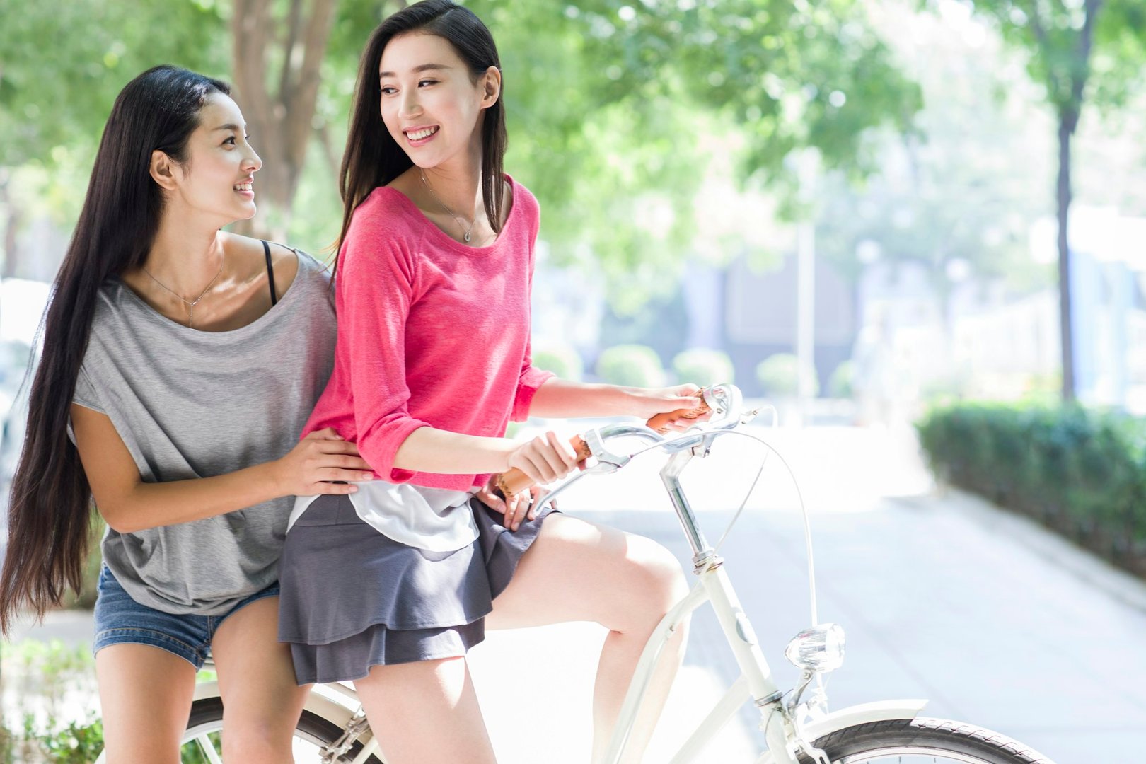 free online learning university