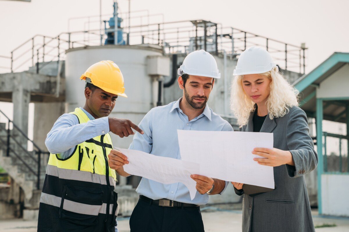 Free Skills Training