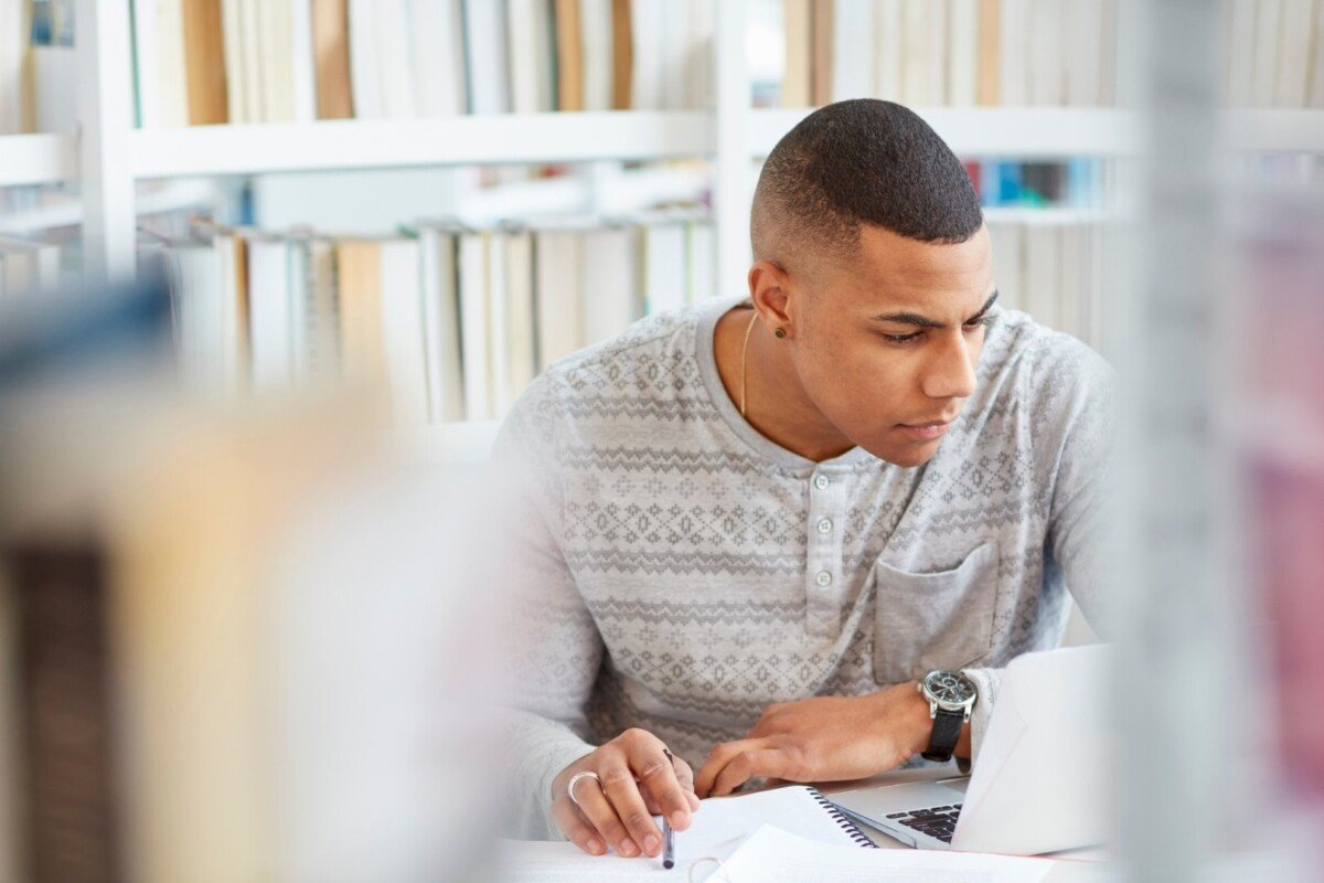 free online trade courses