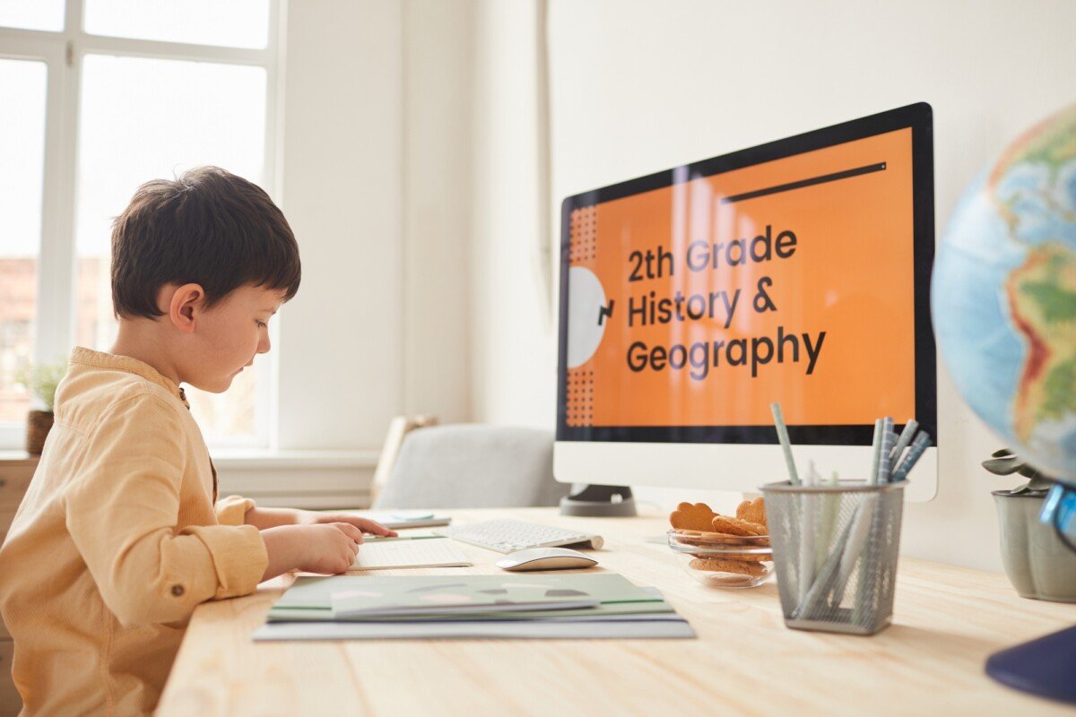 free tuition online schools