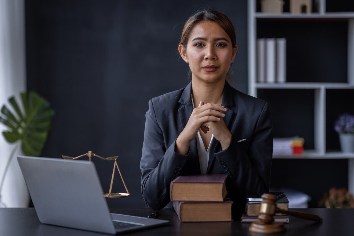 freelegalcasereview