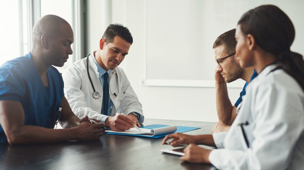 Fresno Personal Injury Lawyer