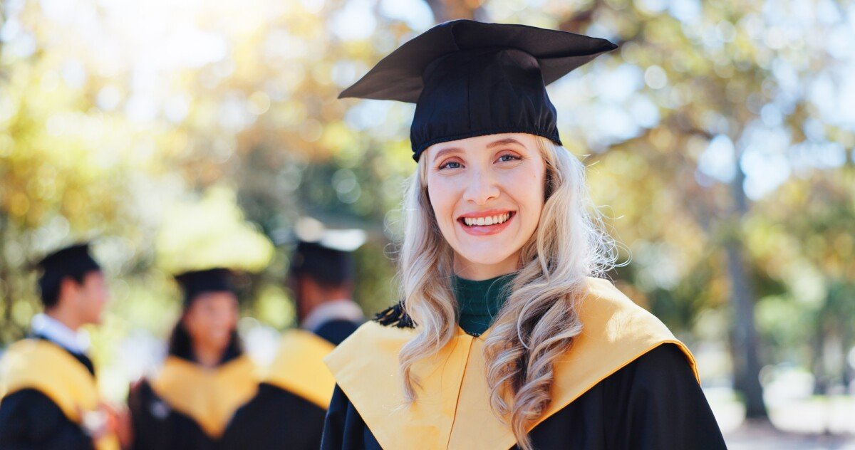 Fulbright Fellowship