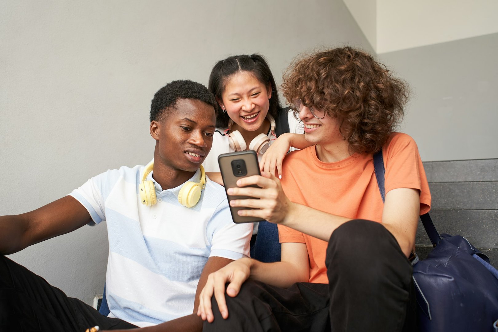 fully online university programs