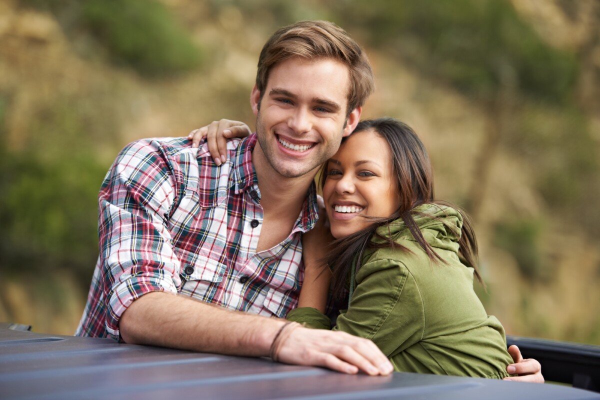 How to Get Out of Credit Card Debt?