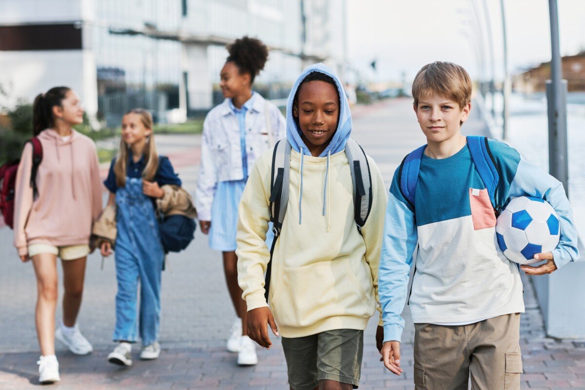 get paid to go to school