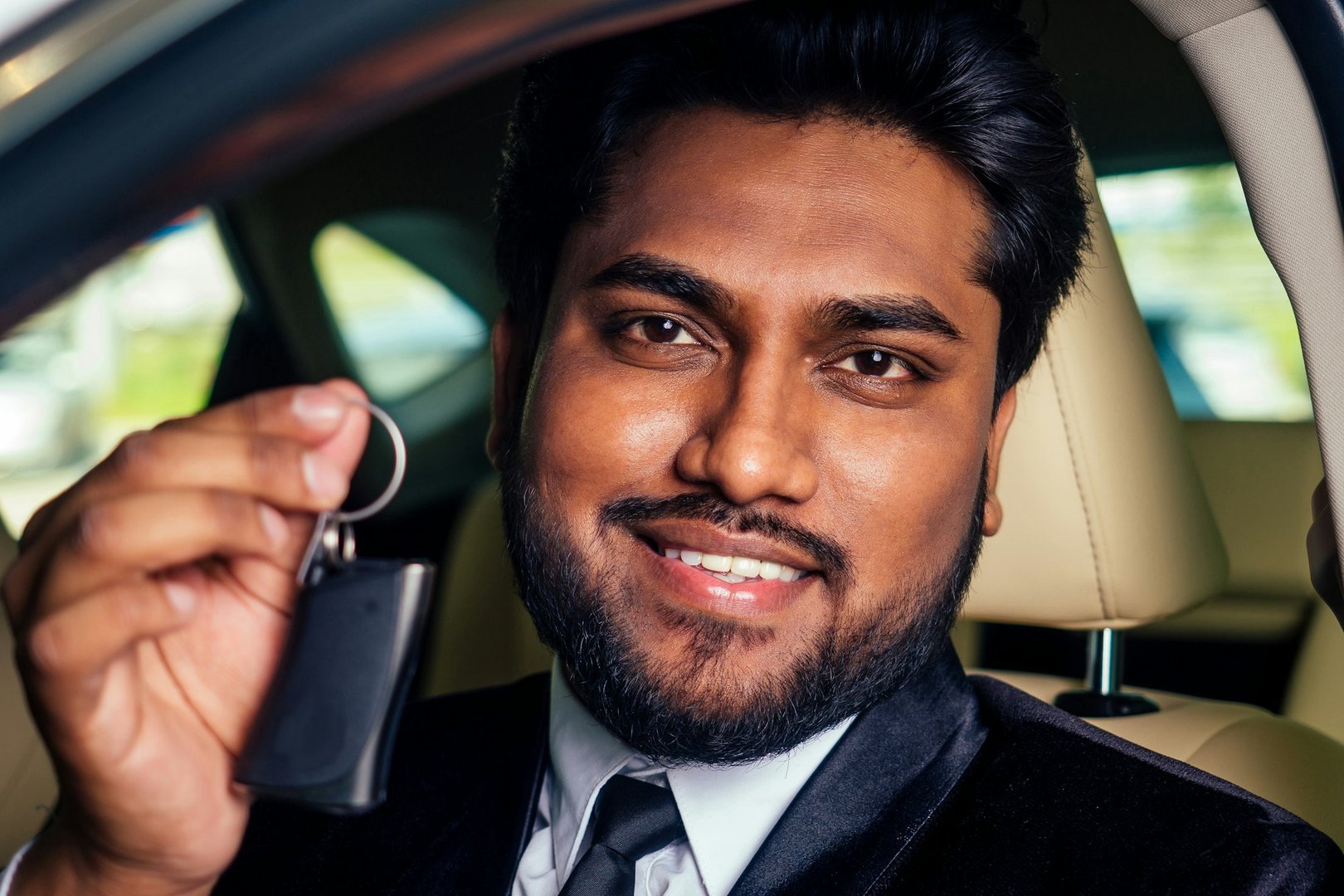 West Virginia Vehicle Insurance