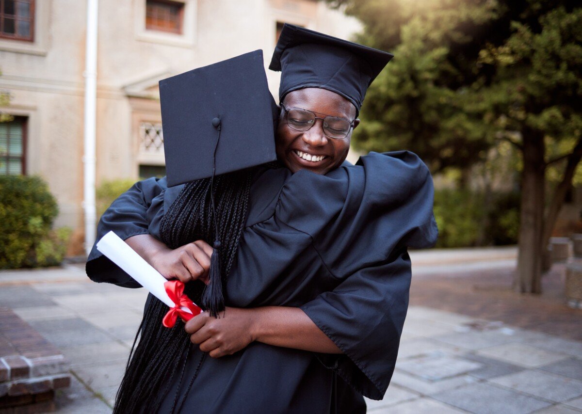 get your college degree online