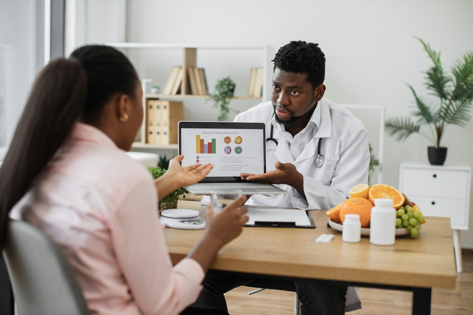 golden rule medicare supplement
united healthcare golden rule
golden rule insurance
golden rule medicare insurance