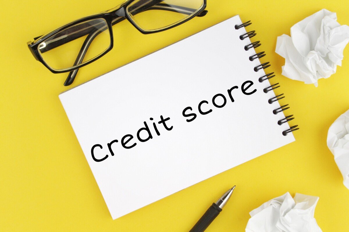 What Is A Benefit Of Having A Good Credit Score