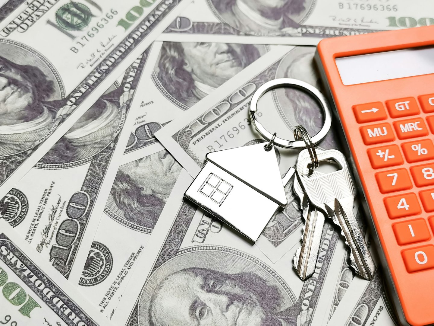good debt to income ratio for mortgage mortgage dti ratio ideal dti for mortgage how to improve dti for mortgage