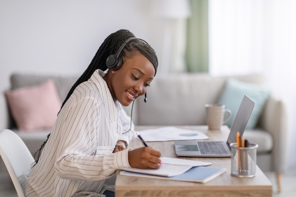 Free Finance Courses