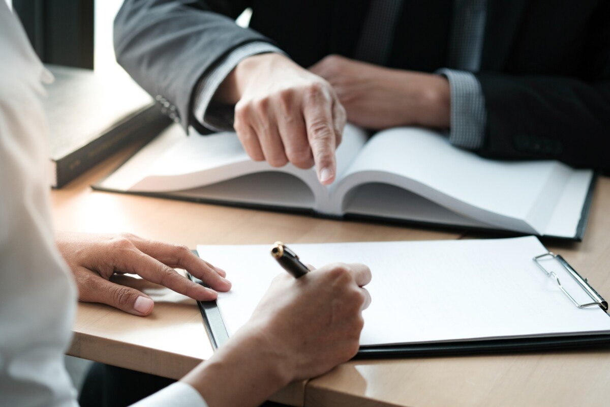Government Assistance Loan Programs