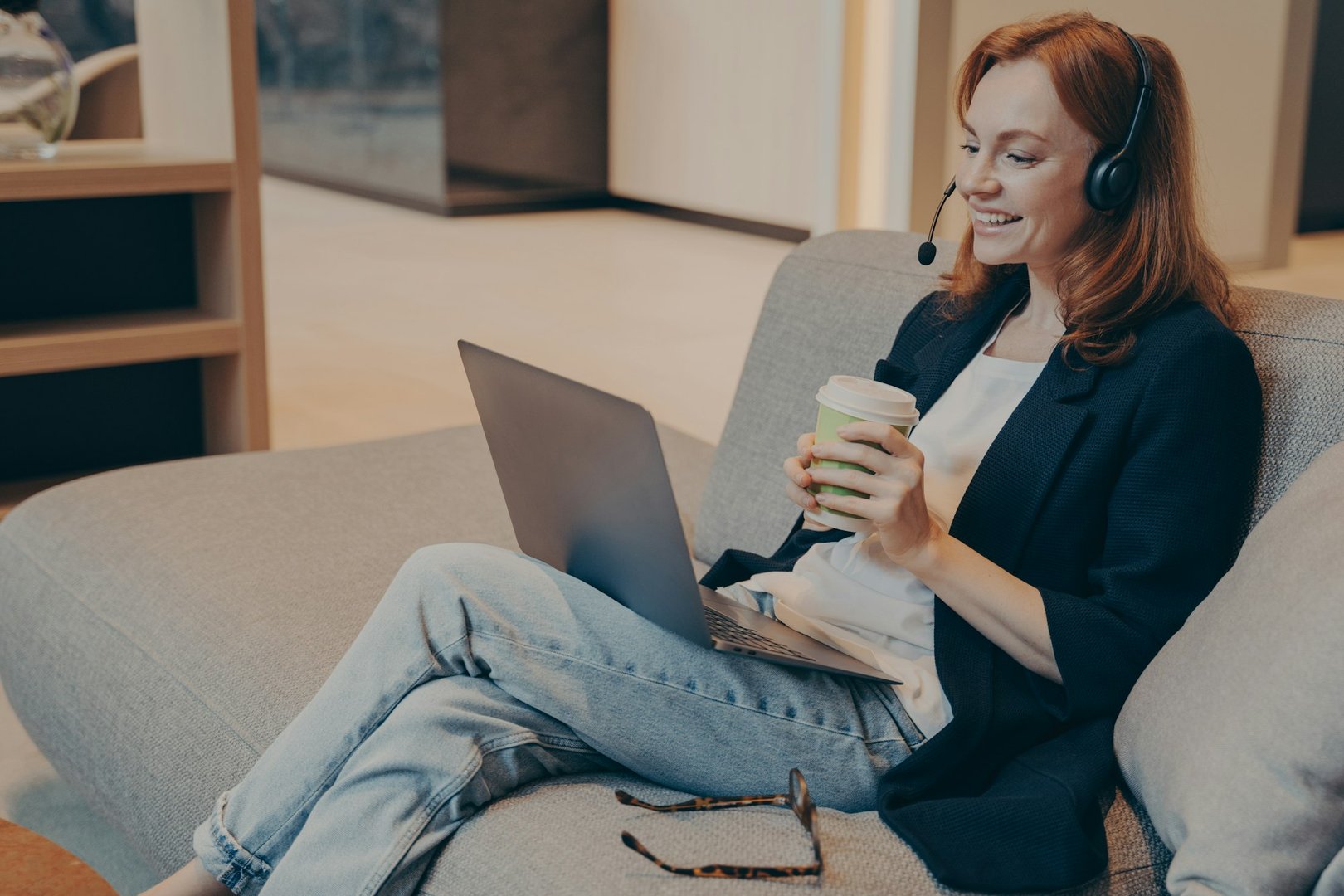 grand canyon university online courses