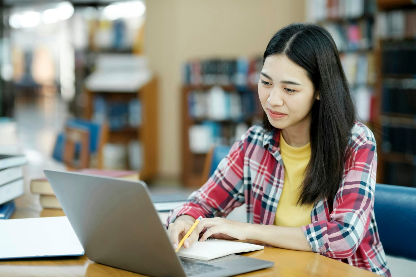 grand canyon university online degrees