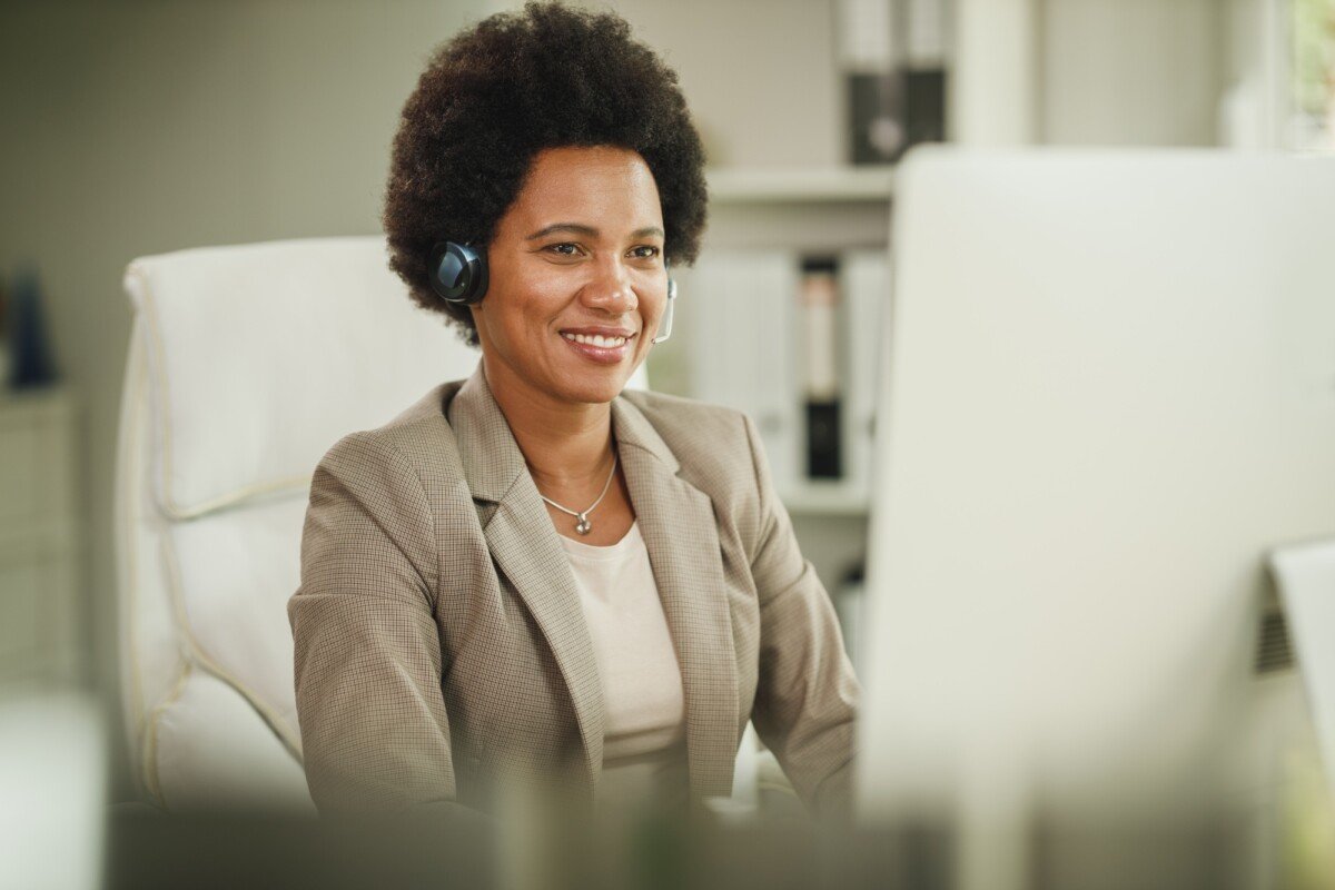 grand rapids community college online degree