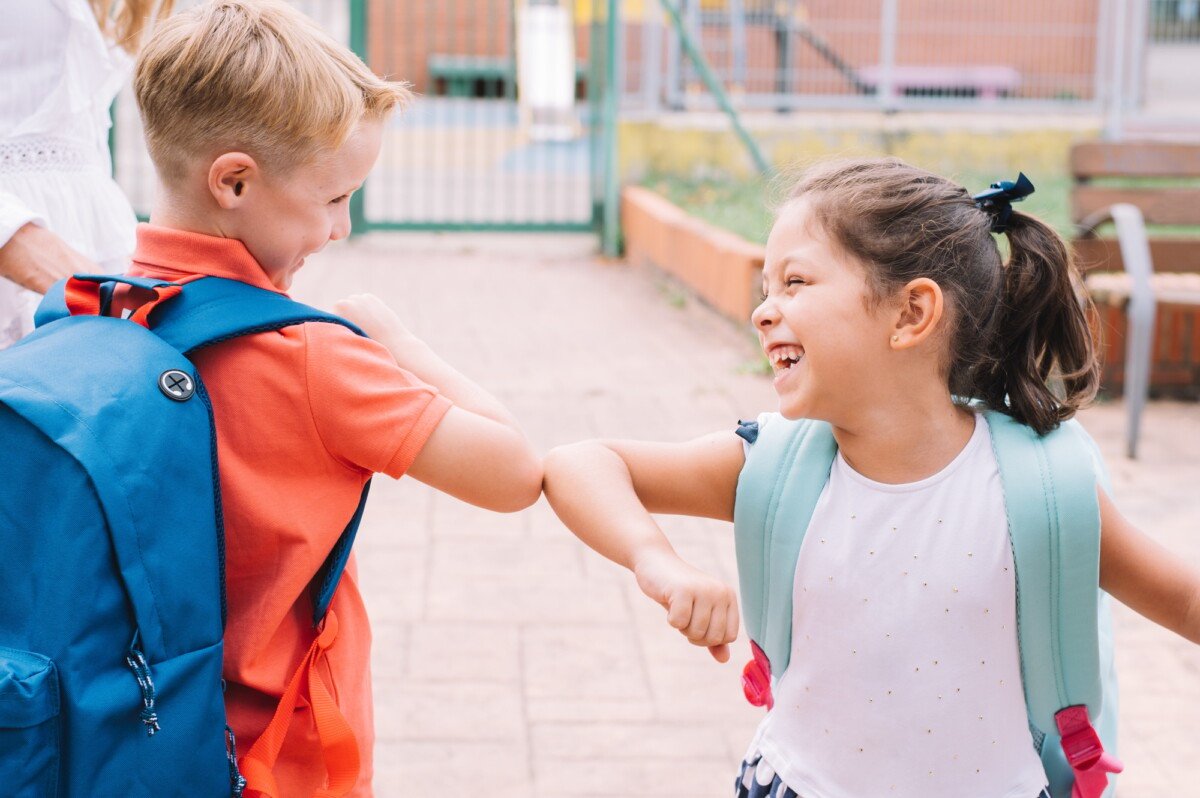 grants to go back to school online