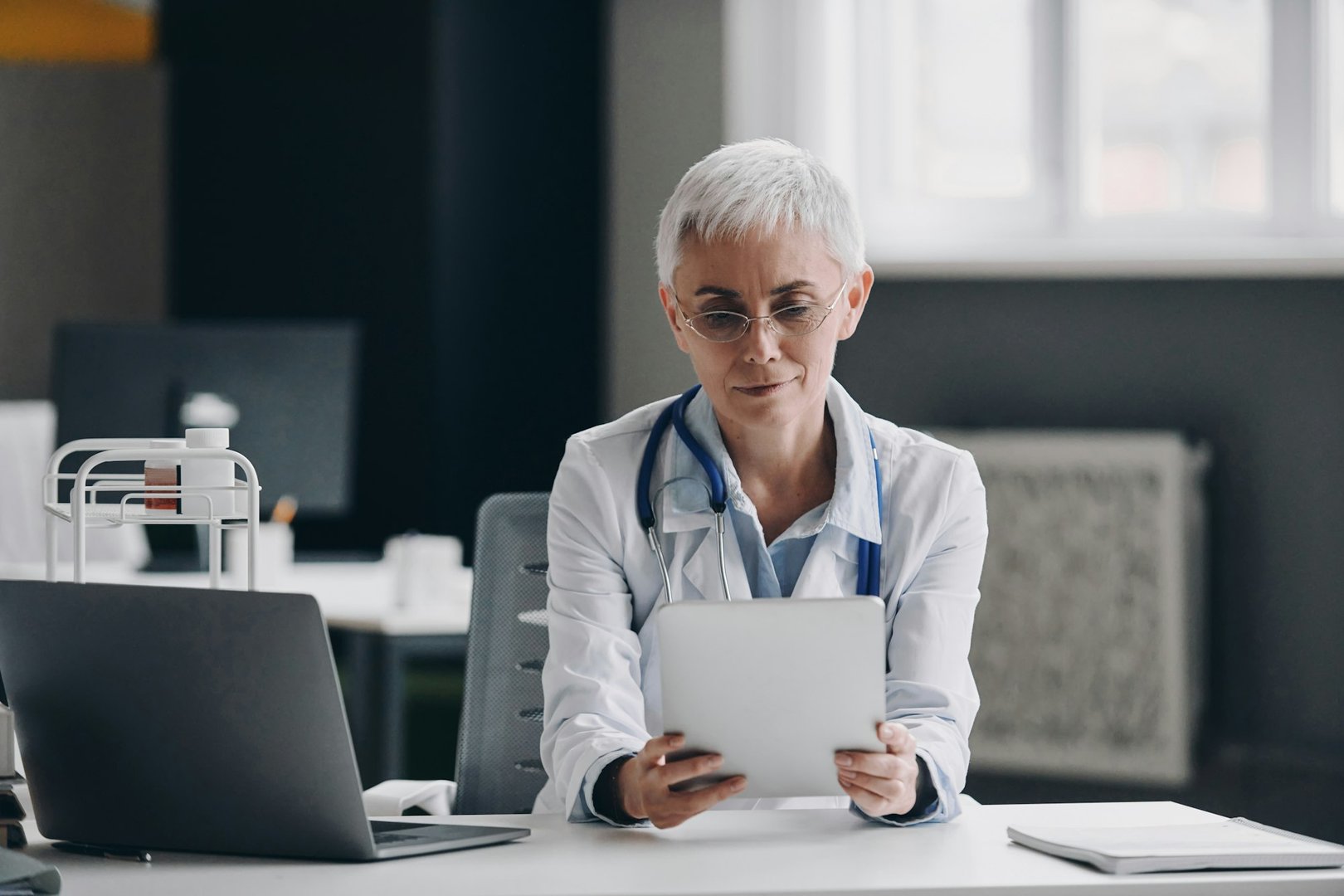 great american life insurance medicare supplement
great american plans
great american supplement
great american health insurance