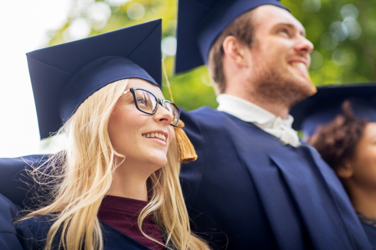 great basin college online bachelors degree