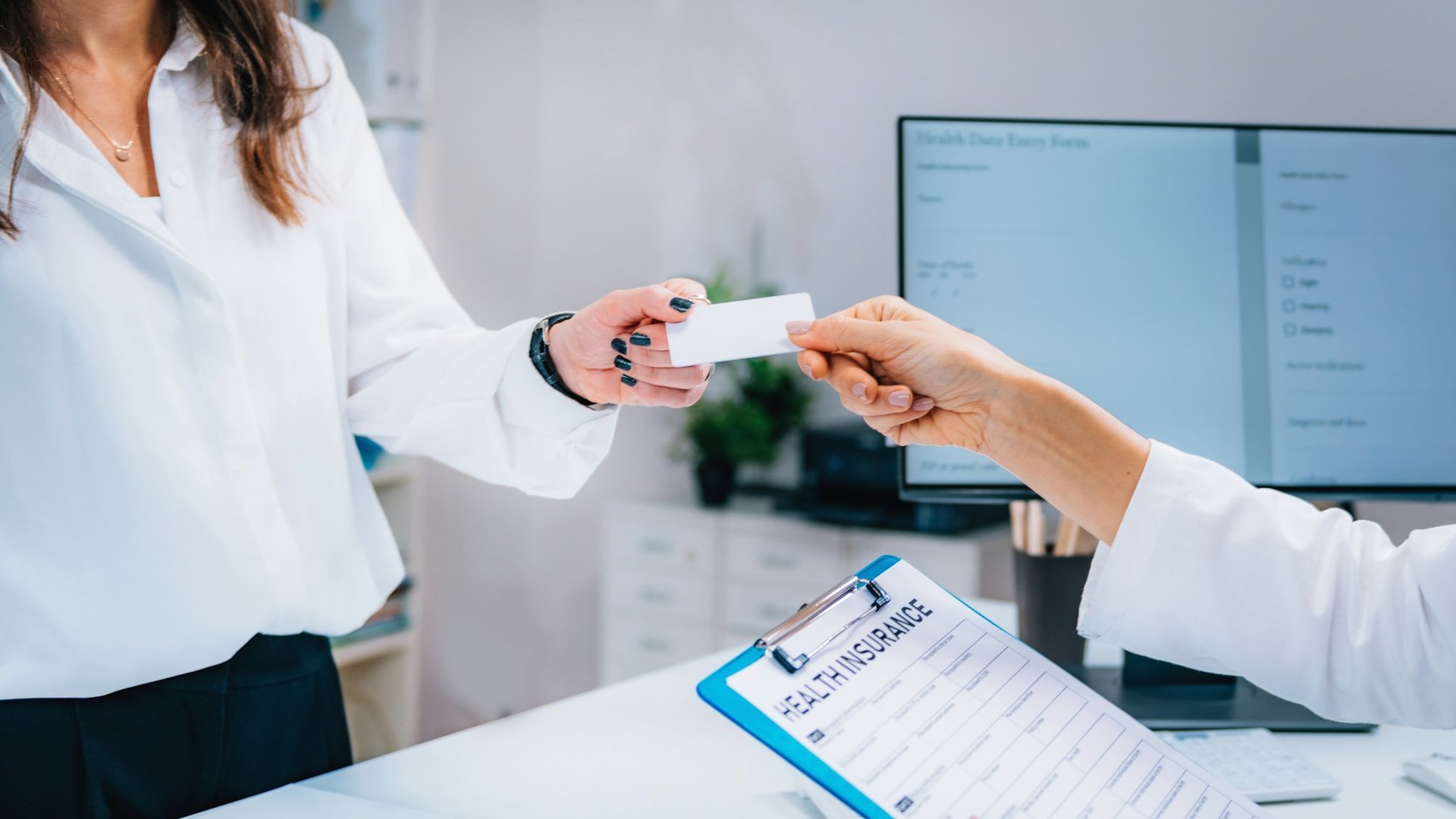 great southern life medicare supplement eligibility great southern eligibility great southern supplement requirements great southern health eligibility