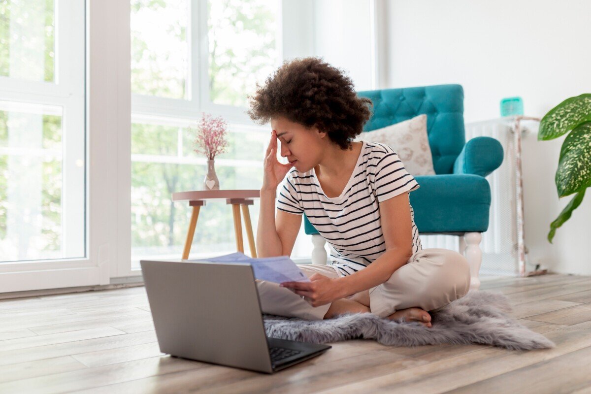 Green Cash Loans Reviews