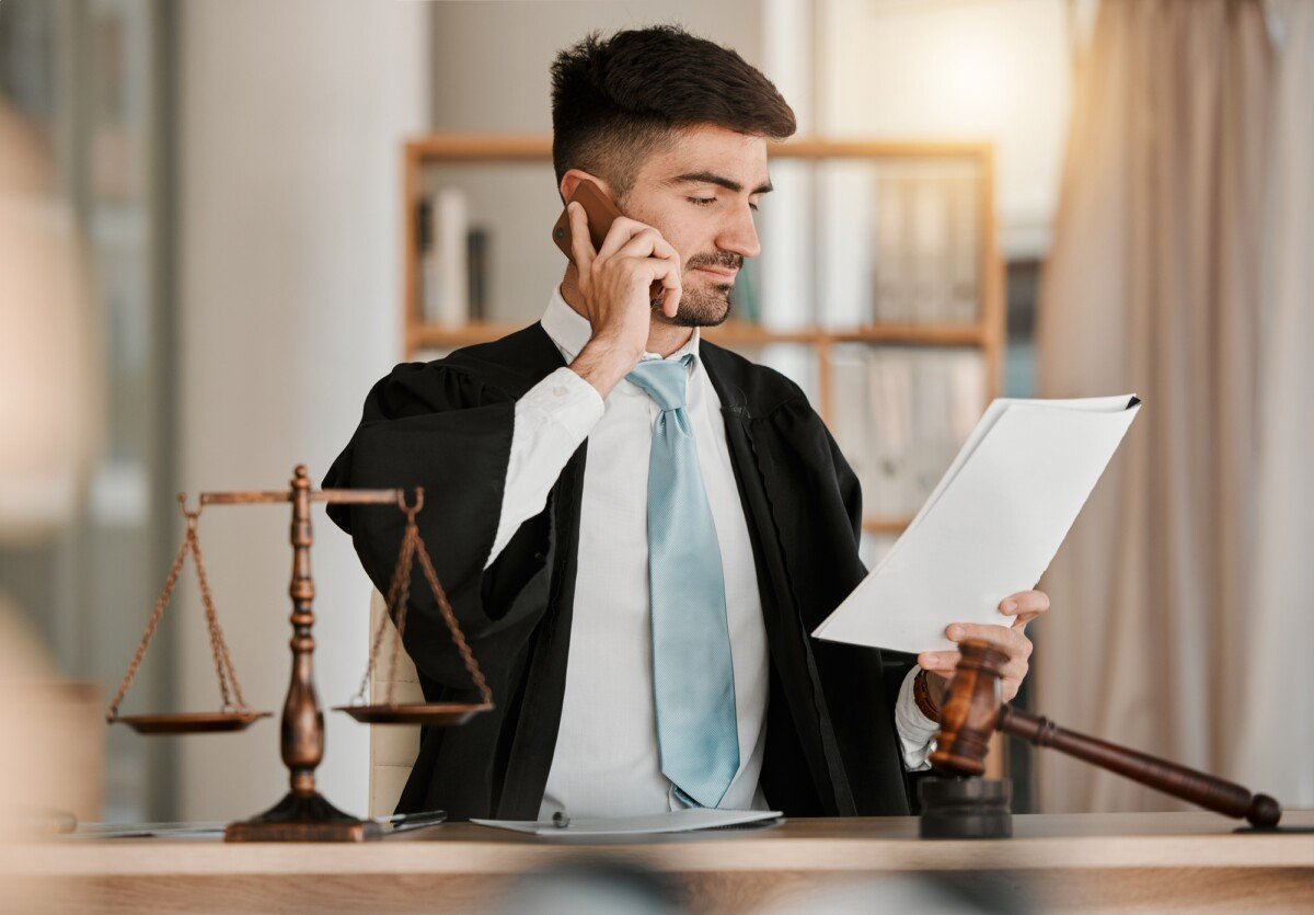 greensboro dui lawyer