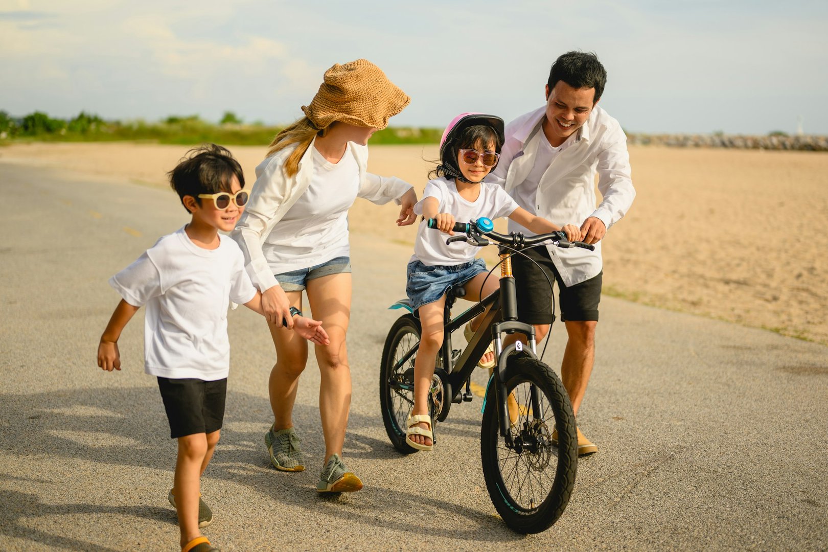 Group Life Insurance Companies