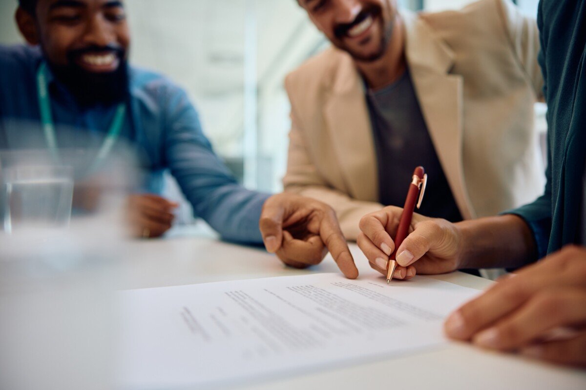 Life Insurance With Guaranteed Returns