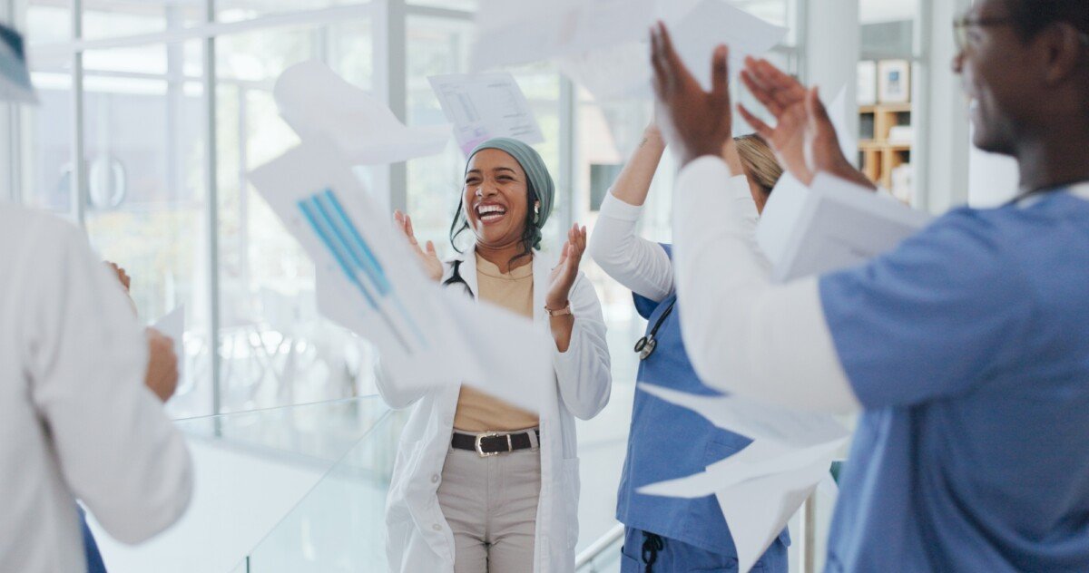 Guaranteed term life coverage duration