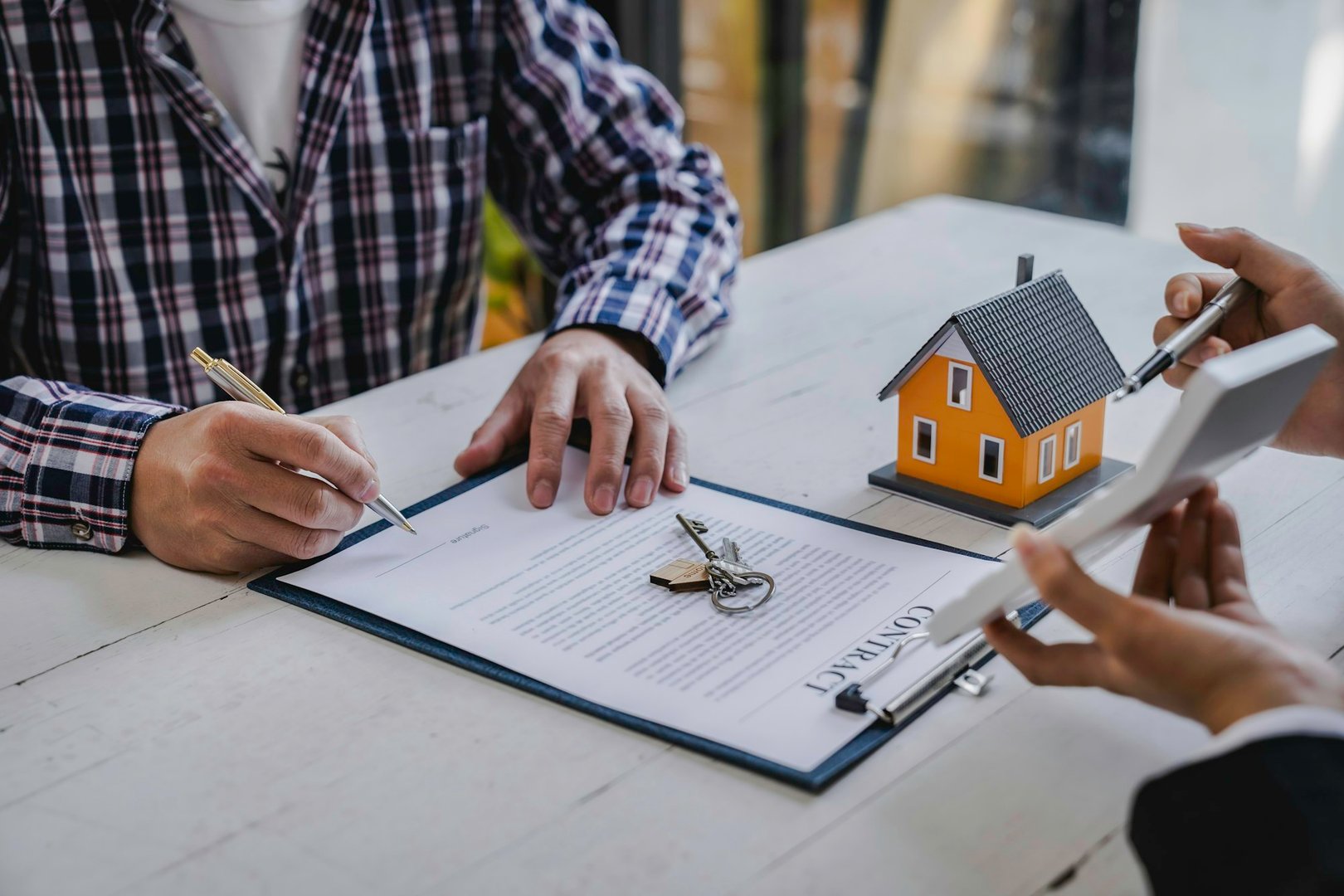 hard money lenders arizona
private money lenders arizona
arizona hard money loans
hard money lenders for real estate