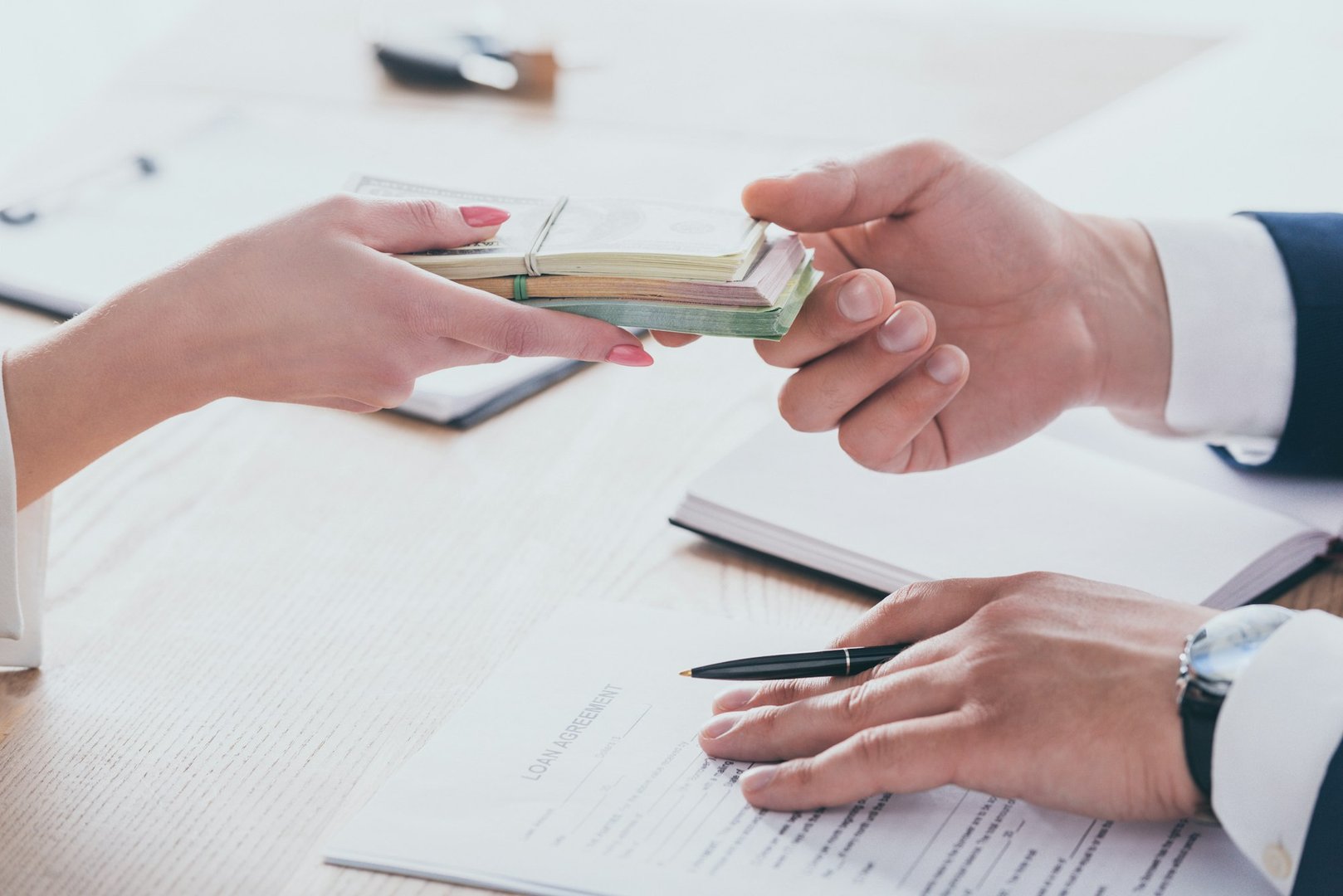 hard money lenders arizona
private money lenders arizona
arizona hard money loans
hard money lenders for real estate