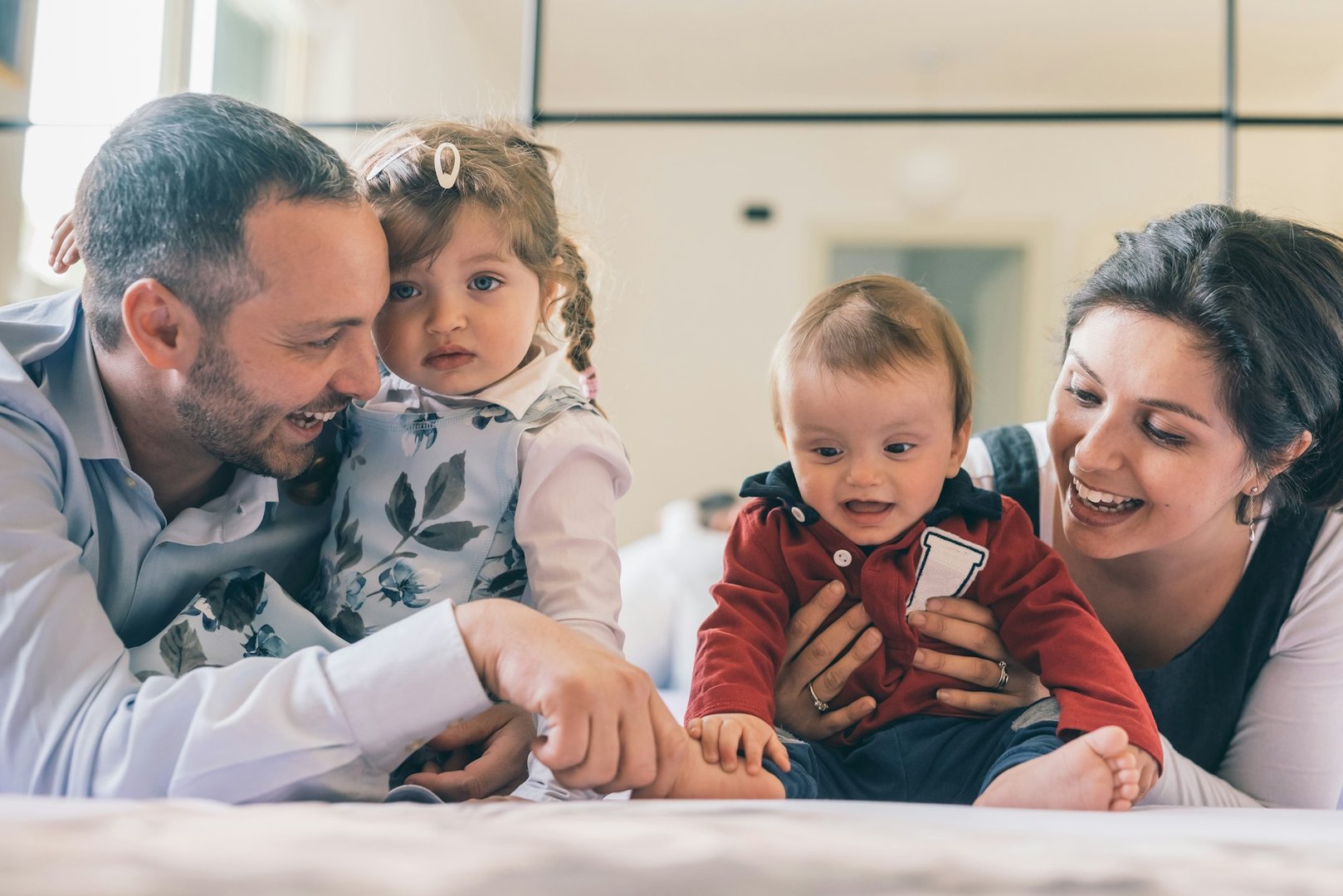 hazard insurance vs home insurance