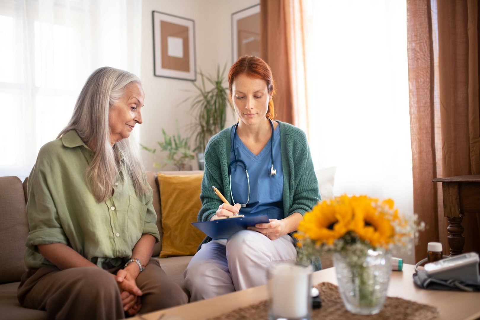 health net medicare supplement california
health net california
health net supplement plans
health net insurance